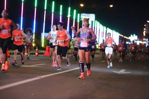 BIB: 28453
                            <button type="button" onclick="openModal(13771806)" class="btn btn-primary btn-sm float-right btn-popup" data-toggle="modal" data-target=".modal-high-quality">
                        <i class="fas fa-shopping-cart"></i> Add to Cart
                    </button>
                                            <button type="button" onclick="isThisMe(13771806, true)" class="btn btn-success btn-sm float-right btn-popup btn-isme hidden" data-toggle="tooltip" data-placement="bottom" title="นี่คือรูปของคุณใช่ไหม คลิกที่นี่เพื่อเอาเข้าอัลบั้ม">
                        <i class="fas fa-plus"></i> Add to album
                    </button>
                    <button type="button" onclick="isThisMe(13771806, false)" class="btn btn-warning btn-sm float-right btn-popup btn-isnotme hidden">
                        <i class="fas fa-ban"></i> Remove from album
                    </button>