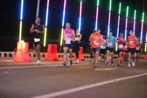 BIB: 
                            <button type="button" onclick="openModal(15483129)" class="btn btn-primary btn-sm float-right btn-popup" data-toggle="modal" data-target=".modal-high-quality">
                        <i class="fas fa-shopping-cart"></i> Add to Cart
                    </button>
                                            <button type="button" onclick="isThisMe(15483129, true)" class="btn btn-success btn-sm float-right btn-popup btn-isme hidden" data-toggle="tooltip" data-placement="bottom" title="นี่คือรูปของคุณใช่ไหม คลิกที่นี่เพื่อเอาเข้าอัลบั้ม">
                        <i class="fas fa-plus"></i> Add to album
                    </button>
                    <button type="button" onclick="isThisMe(15483129, false)" class="btn btn-warning btn-sm float-right btn-popup btn-isnotme hidden">
                        <i class="fas fa-ban"></i> Remove from album
                    </button>