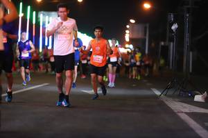 BIB: 22767, 25841
                            <button type="button" onclick="openModal(13768723)" class="btn btn-primary btn-sm float-right btn-popup" data-toggle="modal" data-target=".modal-high-quality">
                        <i class="fas fa-shopping-cart"></i> Add to Cart
                    </button>
                                            <button type="button" onclick="isThisMe(13768723, true)" class="btn btn-success btn-sm float-right btn-popup btn-isme hidden" data-toggle="tooltip" data-placement="bottom" title="นี่คือรูปของคุณใช่ไหม คลิกที่นี่เพื่อเอาเข้าอัลบั้ม">
                        <i class="fas fa-plus"></i> Add to album
                    </button>
                    <button type="button" onclick="isThisMe(13768723, false)" class="btn btn-warning btn-sm float-right btn-popup btn-isnotme hidden">
                        <i class="fas fa-ban"></i> Remove from album
                    </button>