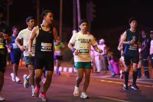 BIB: 41460, 41799, 41845
                            <button type="button" onclick="openModal(14881195)" class="btn btn-primary btn-sm float-right btn-popup" data-toggle="modal" data-target=".modal-high-quality">
                        <i class="fas fa-shopping-cart"></i> Add to Cart
                    </button>
                                            <button type="button" onclick="isThisMe(14881195, true)" class="btn btn-success btn-sm float-right btn-popup btn-isme hidden" data-toggle="tooltip" data-placement="bottom" title="นี่คือรูปของคุณใช่ไหม คลิกที่นี่เพื่อเอาเข้าอัลบั้ม">
                        <i class="fas fa-plus"></i> Add to album
                    </button>
                    <button type="button" onclick="isThisMe(14881195, false)" class="btn btn-warning btn-sm float-right btn-popup btn-isnotme hidden">
                        <i class="fas fa-ban"></i> Remove from album
                    </button>