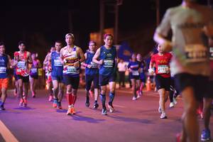 BIB: 41965, 6074, 40575, 47575
                            <button type="button" onclick="openModal(14576636)" class="btn btn-primary btn-sm float-right btn-popup" data-toggle="modal" data-target=".modal-high-quality">
                        <i class="fas fa-shopping-cart"></i> Add to Cart
                    </button>
                                            <button type="button" onclick="isThisMe(14576636, true)" class="btn btn-success btn-sm float-right btn-popup btn-isme hidden" data-toggle="tooltip" data-placement="bottom" title="นี่คือรูปของคุณใช่ไหม คลิกที่นี่เพื่อเอาเข้าอัลบั้ม">
                        <i class="fas fa-plus"></i> Add to album
                    </button>
                    <button type="button" onclick="isThisMe(14576636, false)" class="btn btn-warning btn-sm float-right btn-popup btn-isnotme hidden">
                        <i class="fas fa-ban"></i> Remove from album
                    </button>