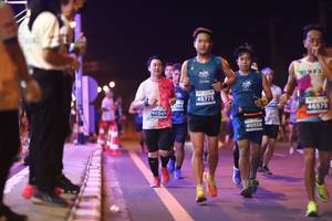 BIB: 45773, 5764, 146, 40545, 46575, 40559
                            <button type="button" onclick="openModal(14949433)" class="btn btn-primary btn-sm float-right btn-popup" data-toggle="modal" data-target=".modal-high-quality">
                        <i class="fas fa-shopping-cart"></i> Add to Cart
                    </button>
                                            <button type="button" onclick="isThisMe(14949433, true)" class="btn btn-success btn-sm float-right btn-popup btn-isme hidden" data-toggle="tooltip" data-placement="bottom" title="นี่คือรูปของคุณใช่ไหม คลิกที่นี่เพื่อเอาเข้าอัลบั้ม">
                        <i class="fas fa-plus"></i> Add to album
                    </button>
                    <button type="button" onclick="isThisMe(14949433, false)" class="btn btn-warning btn-sm float-right btn-popup btn-isnotme hidden">
                        <i class="fas fa-ban"></i> Remove from album
                    </button>