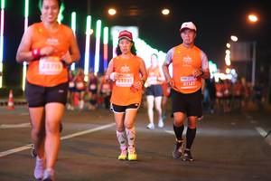 BIB: 23391, 21121
                            <button type="button" onclick="openModal(15477743)" class="btn btn-primary btn-sm float-right btn-popup" data-toggle="modal" data-target=".modal-high-quality">
                        <i class="fas fa-shopping-cart"></i> Add to Cart
                    </button>
                                            <button type="button" onclick="isThisMe(15477743, true)" class="btn btn-success btn-sm float-right btn-popup btn-isme hidden" data-toggle="tooltip" data-placement="bottom" title="นี่คือรูปของคุณใช่ไหม คลิกที่นี่เพื่อเอาเข้าอัลบั้ม">
                        <i class="fas fa-plus"></i> Add to album
                    </button>
                    <button type="button" onclick="isThisMe(15477743, false)" class="btn btn-warning btn-sm float-right btn-popup btn-isnotme hidden">
                        <i class="fas fa-ban"></i> Remove from album
                    </button>