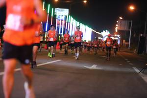 BIB: 
                            <button type="button" onclick="openModal(13744648)" class="btn btn-primary btn-sm float-right btn-popup" data-toggle="modal" data-target=".modal-high-quality">
                        <i class="fas fa-shopping-cart"></i> Add to Cart
                    </button>
                                            <button type="button" onclick="isThisMe(13744648, true)" class="btn btn-success btn-sm float-right btn-popup btn-isme hidden" data-toggle="tooltip" data-placement="bottom" title="นี่คือรูปของคุณใช่ไหม คลิกที่นี่เพื่อเอาเข้าอัลบั้ม">
                        <i class="fas fa-plus"></i> Add to album
                    </button>
                    <button type="button" onclick="isThisMe(13744648, false)" class="btn btn-warning btn-sm float-right btn-popup btn-isnotme hidden">
                        <i class="fas fa-ban"></i> Remove from album
                    </button>