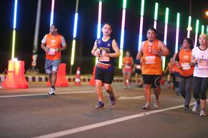 BIB: 726364, 21217, 28825, 24194
                            <button type="button" onclick="openModal(15089484)" class="btn btn-primary btn-sm float-right btn-popup" data-toggle="modal" data-target=".modal-high-quality">
                        <i class="fas fa-shopping-cart"></i> Add to Cart
                    </button>
                                            <button type="button" onclick="isThisMe(15089484, true)" class="btn btn-success btn-sm float-right btn-popup btn-isme hidden" data-toggle="tooltip" data-placement="bottom" title="นี่คือรูปของคุณใช่ไหม คลิกที่นี่เพื่อเอาเข้าอัลบั้ม">
                        <i class="fas fa-plus"></i> Add to album
                    </button>
                    <button type="button" onclick="isThisMe(15089484, false)" class="btn btn-warning btn-sm float-right btn-popup btn-isnotme hidden">
                        <i class="fas fa-ban"></i> Remove from album
                    </button>