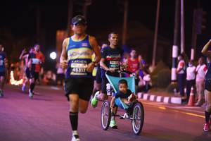 BIB: 45717, 45313
                            <button type="button" onclick="openModal(15488508)" class="btn btn-primary btn-sm float-right btn-popup" data-toggle="modal" data-target=".modal-high-quality">
                        <i class="fas fa-shopping-cart"></i> Add to Cart
                    </button>
                                            <button type="button" onclick="isThisMe(15488508, true)" class="btn btn-success btn-sm float-right btn-popup btn-isme hidden" data-toggle="tooltip" data-placement="bottom" title="นี่คือรูปของคุณใช่ไหม คลิกที่นี่เพื่อเอาเข้าอัลบั้ม">
                        <i class="fas fa-plus"></i> Add to album
                    </button>
                    <button type="button" onclick="isThisMe(15488508, false)" class="btn btn-warning btn-sm float-right btn-popup btn-isnotme hidden">
                        <i class="fas fa-ban"></i> Remove from album
                    </button>