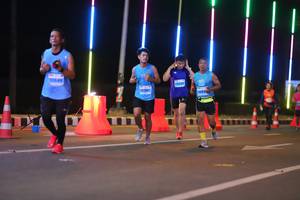 BIB: 10646, 13389, 1092
                            <button type="button" onclick="openModal(13757508)" class="btn btn-primary btn-sm float-right btn-popup" data-toggle="modal" data-target=".modal-high-quality">
                        <i class="fas fa-shopping-cart"></i> Add to Cart
                    </button>
                                            <button type="button" onclick="isThisMe(13757508, true)" class="btn btn-success btn-sm float-right btn-popup btn-isme hidden" data-toggle="tooltip" data-placement="bottom" title="นี่คือรูปของคุณใช่ไหม คลิกที่นี่เพื่อเอาเข้าอัลบั้ม">
                        <i class="fas fa-plus"></i> Add to album
                    </button>
                    <button type="button" onclick="isThisMe(13757508, false)" class="btn btn-warning btn-sm float-right btn-popup btn-isnotme hidden">
                        <i class="fas fa-ban"></i> Remove from album
                    </button>