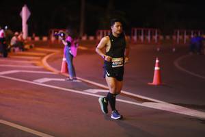 BIB: 40087
                            <button type="button" onclick="openModal(14802882)" class="btn btn-primary btn-sm float-right btn-popup" data-toggle="modal" data-target=".modal-high-quality">
                        <i class="fas fa-shopping-cart"></i> Add to Cart
                    </button>
                                            <button type="button" onclick="isThisMe(14802882, true)" class="btn btn-success btn-sm float-right btn-popup btn-isme hidden" data-toggle="tooltip" data-placement="bottom" title="นี่คือรูปของคุณใช่ไหม คลิกที่นี่เพื่อเอาเข้าอัลบั้ม">
                        <i class="fas fa-plus"></i> Add to album
                    </button>
                    <button type="button" onclick="isThisMe(14802882, false)" class="btn btn-warning btn-sm float-right btn-popup btn-isnotme hidden">
                        <i class="fas fa-ban"></i> Remove from album
                    </button>