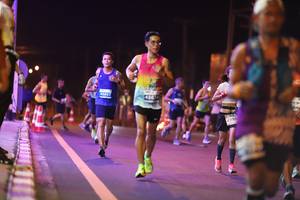 BIB: 667, 456, 796, 795
                            <button type="button" onclick="openModal(15488127)" class="btn btn-primary btn-sm float-right btn-popup" data-toggle="modal" data-target=".modal-high-quality">
                        <i class="fas fa-shopping-cart"></i> Add to Cart
                    </button>
                                            <button type="button" onclick="isThisMe(15488127, true)" class="btn btn-success btn-sm float-right btn-popup btn-isme hidden" data-toggle="tooltip" data-placement="bottom" title="นี่คือรูปของคุณใช่ไหม คลิกที่นี่เพื่อเอาเข้าอัลบั้ม">
                        <i class="fas fa-plus"></i> Add to album
                    </button>
                    <button type="button" onclick="isThisMe(15488127, false)" class="btn btn-warning btn-sm float-right btn-popup btn-isnotme hidden">
                        <i class="fas fa-ban"></i> Remove from album
                    </button>