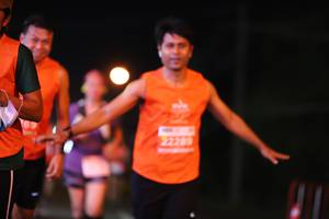 BIB: 22209
                            <button type="button" onclick="openModal(15477234)" class="btn btn-primary btn-sm float-right btn-popup" data-toggle="modal" data-target=".modal-high-quality">
                        <i class="fas fa-shopping-cart"></i> Add to Cart
                    </button>
                                            <button type="button" onclick="isThisMe(15477234, true)" class="btn btn-success btn-sm float-right btn-popup btn-isme hidden" data-toggle="tooltip" data-placement="bottom" title="นี่คือรูปของคุณใช่ไหม คลิกที่นี่เพื่อเอาเข้าอัลบั้ม">
                        <i class="fas fa-plus"></i> Add to album
                    </button>
                    <button type="button" onclick="isThisMe(15477234, false)" class="btn btn-warning btn-sm float-right btn-popup btn-isnotme hidden">
                        <i class="fas fa-ban"></i> Remove from album
                    </button>