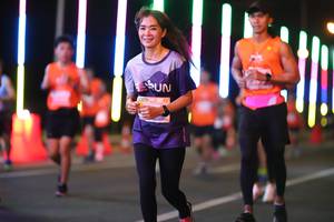 BIB: 
                            <button type="button" onclick="openModal(13790694)" class="btn btn-primary btn-sm float-right btn-popup" data-toggle="modal" data-target=".modal-high-quality">
                        <i class="fas fa-shopping-cart"></i> Add to Cart
                    </button>
                                            <button type="button" onclick="isThisMe(13790694, true)" class="btn btn-success btn-sm float-right btn-popup btn-isme hidden" data-toggle="tooltip" data-placement="bottom" title="นี่คือรูปของคุณใช่ไหม คลิกที่นี่เพื่อเอาเข้าอัลบั้ม">
                        <i class="fas fa-plus"></i> Add to album
                    </button>
                    <button type="button" onclick="isThisMe(13790694, false)" class="btn btn-warning btn-sm float-right btn-popup btn-isnotme hidden">
                        <i class="fas fa-ban"></i> Remove from album
                    </button>