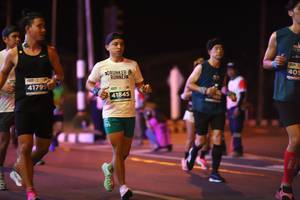 BIB: 405, 41799, 41845, 140
                            <button type="button" onclick="openModal(14881470)" class="btn btn-primary btn-sm float-right btn-popup" data-toggle="modal" data-target=".modal-high-quality">
                        <i class="fas fa-shopping-cart"></i> Add to Cart
                    </button>
                                            <button type="button" onclick="isThisMe(14881470, true)" class="btn btn-success btn-sm float-right btn-popup btn-isme hidden" data-toggle="tooltip" data-placement="bottom" title="นี่คือรูปของคุณใช่ไหม คลิกที่นี่เพื่อเอาเข้าอัลบั้ม">
                        <i class="fas fa-plus"></i> Add to album
                    </button>
                    <button type="button" onclick="isThisMe(14881470, false)" class="btn btn-warning btn-sm float-right btn-popup btn-isnotme hidden">
                        <i class="fas fa-ban"></i> Remove from album
                    </button>