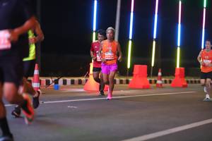 BIB: 20434
                            <button type="button" onclick="openModal(15481701)" class="btn btn-primary btn-sm float-right btn-popup" data-toggle="modal" data-target=".modal-high-quality">
                        <i class="fas fa-shopping-cart"></i> Add to Cart
                    </button>
                                            <button type="button" onclick="isThisMe(15481701, true)" class="btn btn-success btn-sm float-right btn-popup btn-isme hidden" data-toggle="tooltip" data-placement="bottom" title="นี่คือรูปของคุณใช่ไหม คลิกที่นี่เพื่อเอาเข้าอัลบั้ม">
                        <i class="fas fa-plus"></i> Add to album
                    </button>
                    <button type="button" onclick="isThisMe(15481701, false)" class="btn btn-warning btn-sm float-right btn-popup btn-isnotme hidden">
                        <i class="fas fa-ban"></i> Remove from album
                    </button>