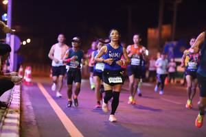 BIB: 42327, 47806
                            <button type="button" onclick="openModal(13933639)" class="btn btn-primary btn-sm float-right btn-popup" data-toggle="modal" data-target=".modal-high-quality">
                        <i class="fas fa-shopping-cart"></i> Add to Cart
                    </button>
                                            <button type="button" onclick="isThisMe(13933639, true)" class="btn btn-success btn-sm float-right btn-popup btn-isme hidden" data-toggle="tooltip" data-placement="bottom" title="นี่คือรูปของคุณใช่ไหม คลิกที่นี่เพื่อเอาเข้าอัลบั้ม">
                        <i class="fas fa-plus"></i> Add to album
                    </button>
                    <button type="button" onclick="isThisMe(13933639, false)" class="btn btn-warning btn-sm float-right btn-popup btn-isnotme hidden">
                        <i class="fas fa-ban"></i> Remove from album
                    </button>