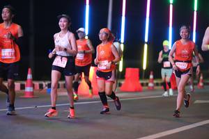 BIB: 29871, 25823, 23153, 2812
                            <button type="button" onclick="openModal(13794296)" class="btn btn-primary btn-sm float-right btn-popup" data-toggle="modal" data-target=".modal-high-quality">
                        <i class="fas fa-shopping-cart"></i> Add to Cart
                    </button>
                                            <button type="button" onclick="isThisMe(13794296, true)" class="btn btn-success btn-sm float-right btn-popup btn-isme hidden" data-toggle="tooltip" data-placement="bottom" title="นี่คือรูปของคุณใช่ไหม คลิกที่นี่เพื่อเอาเข้าอัลบั้ม">
                        <i class="fas fa-plus"></i> Add to album
                    </button>
                    <button type="button" onclick="isThisMe(13794296, false)" class="btn btn-warning btn-sm float-right btn-popup btn-isnotme hidden">
                        <i class="fas fa-ban"></i> Remove from album
                    </button>