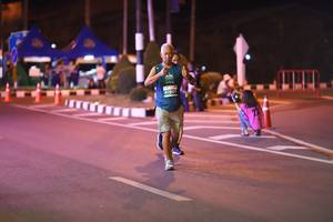 BIB: 41907
                            <button type="button" onclick="openModal(14806899)" class="btn btn-primary btn-sm float-right btn-popup" data-toggle="modal" data-target=".modal-high-quality">
                        <i class="fas fa-shopping-cart"></i> Add to Cart
                    </button>
                                            <button type="button" onclick="isThisMe(14806899, true)" class="btn btn-success btn-sm float-right btn-popup btn-isme hidden" data-toggle="tooltip" data-placement="bottom" title="นี่คือรูปของคุณใช่ไหม คลิกที่นี่เพื่อเอาเข้าอัลบั้ม">
                        <i class="fas fa-plus"></i> Add to album
                    </button>
                    <button type="button" onclick="isThisMe(14806899, false)" class="btn btn-warning btn-sm float-right btn-popup btn-isnotme hidden">
                        <i class="fas fa-ban"></i> Remove from album
                    </button>