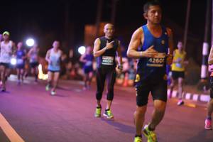 BIB: 42601, 440
                            <button type="button" onclick="openModal(15487701)" class="btn btn-primary btn-sm float-right btn-popup" data-toggle="modal" data-target=".modal-high-quality">
                        <i class="fas fa-shopping-cart"></i> Add to Cart
                    </button>
                                            <button type="button" onclick="isThisMe(15487701, true)" class="btn btn-success btn-sm float-right btn-popup btn-isme hidden" data-toggle="tooltip" data-placement="bottom" title="นี่คือรูปของคุณใช่ไหม คลิกที่นี่เพื่อเอาเข้าอัลบั้ม">
                        <i class="fas fa-plus"></i> Add to album
                    </button>
                    <button type="button" onclick="isThisMe(15487701, false)" class="btn btn-warning btn-sm float-right btn-popup btn-isnotme hidden">
                        <i class="fas fa-ban"></i> Remove from album
                    </button>