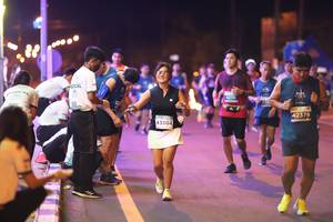 BIB: 43304, 42378
                            <button type="button" onclick="openModal(14796448)" class="btn btn-primary btn-sm float-right btn-popup" data-toggle="modal" data-target=".modal-high-quality">
                        <i class="fas fa-shopping-cart"></i> Add to Cart
                    </button>
                                            <button type="button" onclick="isThisMe(14796448, true)" class="btn btn-success btn-sm float-right btn-popup btn-isme hidden" data-toggle="tooltip" data-placement="bottom" title="นี่คือรูปของคุณใช่ไหม คลิกที่นี่เพื่อเอาเข้าอัลบั้ม">
                        <i class="fas fa-plus"></i> Add to album
                    </button>
                    <button type="button" onclick="isThisMe(14796448, false)" class="btn btn-warning btn-sm float-right btn-popup btn-isnotme hidden">
                        <i class="fas fa-ban"></i> Remove from album
                    </button>