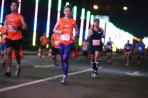 BIB: 2112, 847
                            <button type="button" onclick="openModal(15483032)" class="btn btn-primary btn-sm float-right btn-popup" data-toggle="modal" data-target=".modal-high-quality">
                        <i class="fas fa-shopping-cart"></i> Add to Cart
                    </button>
                                            <button type="button" onclick="isThisMe(15483032, true)" class="btn btn-success btn-sm float-right btn-popup btn-isme hidden" data-toggle="tooltip" data-placement="bottom" title="นี่คือรูปของคุณใช่ไหม คลิกที่นี่เพื่อเอาเข้าอัลบั้ม">
                        <i class="fas fa-plus"></i> Add to album
                    </button>
                    <button type="button" onclick="isThisMe(15483032, false)" class="btn btn-warning btn-sm float-right btn-popup btn-isnotme hidden">
                        <i class="fas fa-ban"></i> Remove from album
                    </button>