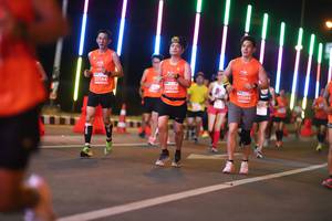 BIB: 27144, 20526, 20146
                            <button type="button" onclick="openModal(13749205)" class="btn btn-primary btn-sm float-right btn-popup" data-toggle="modal" data-target=".modal-high-quality">
                        <i class="fas fa-shopping-cart"></i> Add to Cart
                    </button>
                                            <button type="button" onclick="isThisMe(13749205, true)" class="btn btn-success btn-sm float-right btn-popup btn-isme hidden" data-toggle="tooltip" data-placement="bottom" title="นี่คือรูปของคุณใช่ไหม คลิกที่นี่เพื่อเอาเข้าอัลบั้ม">
                        <i class="fas fa-plus"></i> Add to album
                    </button>
                    <button type="button" onclick="isThisMe(13749205, false)" class="btn btn-warning btn-sm float-right btn-popup btn-isnotme hidden">
                        <i class="fas fa-ban"></i> Remove from album
                    </button>