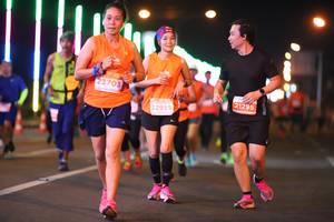 BIB: 23703, 21295, 22995, 
                            <button type="button" onclick="openModal(13794489)" class="btn btn-primary btn-sm float-right btn-popup" data-toggle="modal" data-target=".modal-high-quality">
                        <i class="fas fa-shopping-cart"></i> Add to Cart
                    </button>
                                            <button type="button" onclick="isThisMe(13794489, true)" class="btn btn-success btn-sm float-right btn-popup btn-isme hidden" data-toggle="tooltip" data-placement="bottom" title="นี่คือรูปของคุณใช่ไหม คลิกที่นี่เพื่อเอาเข้าอัลบั้ม">
                        <i class="fas fa-plus"></i> Add to album
                    </button>
                    <button type="button" onclick="isThisMe(13794489, false)" class="btn btn-warning btn-sm float-right btn-popup btn-isnotme hidden">
                        <i class="fas fa-ban"></i> Remove from album
                    </button>