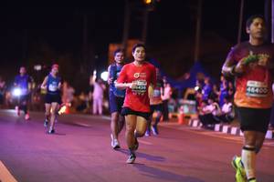 BIB: 3456, 46400
                            <button type="button" onclick="openModal(13937294)" class="btn btn-primary btn-sm float-right btn-popup" data-toggle="modal" data-target=".modal-high-quality">
                        <i class="fas fa-shopping-cart"></i> Add to Cart
                    </button>
                                            <button type="button" onclick="isThisMe(13937294, true)" class="btn btn-success btn-sm float-right btn-popup btn-isme hidden" data-toggle="tooltip" data-placement="bottom" title="นี่คือรูปของคุณใช่ไหม คลิกที่นี่เพื่อเอาเข้าอัลบั้ม">
                        <i class="fas fa-plus"></i> Add to album
                    </button>
                    <button type="button" onclick="isThisMe(13937294, false)" class="btn btn-warning btn-sm float-right btn-popup btn-isnotme hidden">
                        <i class="fas fa-ban"></i> Remove from album
                    </button>