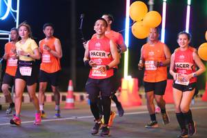 BIB: 2461, 2216, 23141
                            <button type="button" onclick="openModal(15477703)" class="btn btn-primary btn-sm float-right btn-popup" data-toggle="modal" data-target=".modal-high-quality">
                        <i class="fas fa-shopping-cart"></i> Add to Cart
                    </button>
                                            <button type="button" onclick="isThisMe(15477703, true)" class="btn btn-success btn-sm float-right btn-popup btn-isme hidden" data-toggle="tooltip" data-placement="bottom" title="นี่คือรูปของคุณใช่ไหม คลิกที่นี่เพื่อเอาเข้าอัลบั้ม">
                        <i class="fas fa-plus"></i> Add to album
                    </button>
                    <button type="button" onclick="isThisMe(15477703, false)" class="btn btn-warning btn-sm float-right btn-popup btn-isnotme hidden">
                        <i class="fas fa-ban"></i> Remove from album
                    </button>