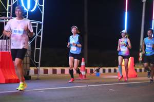 BIB: 1350, 13556, 140451
                            <button type="button" onclick="openModal(13790974)" class="btn btn-primary btn-sm float-right btn-popup" data-toggle="modal" data-target=".modal-high-quality">
                        <i class="fas fa-shopping-cart"></i> Add to Cart
                    </button>
                                            <button type="button" onclick="isThisMe(13790974, true)" class="btn btn-success btn-sm float-right btn-popup btn-isme hidden" data-toggle="tooltip" data-placement="bottom" title="นี่คือรูปของคุณใช่ไหม คลิกที่นี่เพื่อเอาเข้าอัลบั้ม">
                        <i class="fas fa-plus"></i> Add to album
                    </button>
                    <button type="button" onclick="isThisMe(13790974, false)" class="btn btn-warning btn-sm float-right btn-popup btn-isnotme hidden">
                        <i class="fas fa-ban"></i> Remove from album
                    </button>