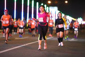 BIB: 29284, 22694
                            <button type="button" onclick="openModal(13765379)" class="btn btn-primary btn-sm float-right btn-popup" data-toggle="modal" data-target=".modal-high-quality">
                        <i class="fas fa-shopping-cart"></i> Add to Cart
                    </button>
                                            <button type="button" onclick="isThisMe(13765379, true)" class="btn btn-success btn-sm float-right btn-popup btn-isme hidden" data-toggle="tooltip" data-placement="bottom" title="นี่คือรูปของคุณใช่ไหม คลิกที่นี่เพื่อเอาเข้าอัลบั้ม">
                        <i class="fas fa-plus"></i> Add to album
                    </button>
                    <button type="button" onclick="isThisMe(13765379, false)" class="btn btn-warning btn-sm float-right btn-popup btn-isnotme hidden">
                        <i class="fas fa-ban"></i> Remove from album
                    </button>