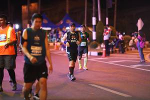 BIB: 
                            <button type="button" onclick="openModal(14796744)" class="btn btn-primary btn-sm float-right btn-popup" data-toggle="modal" data-target=".modal-high-quality">
                        <i class="fas fa-shopping-cart"></i> Add to Cart
                    </button>
                                            <button type="button" onclick="isThisMe(14796744, true)" class="btn btn-success btn-sm float-right btn-popup btn-isme hidden" data-toggle="tooltip" data-placement="bottom" title="นี่คือรูปของคุณใช่ไหม คลิกที่นี่เพื่อเอาเข้าอัลบั้ม">
                        <i class="fas fa-plus"></i> Add to album
                    </button>
                    <button type="button" onclick="isThisMe(14796744, false)" class="btn btn-warning btn-sm float-right btn-popup btn-isnotme hidden">
                        <i class="fas fa-ban"></i> Remove from album
                    </button>