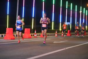 BIB: 
                            <button type="button" onclick="openModal(13800711)" class="btn btn-primary btn-sm float-right btn-popup" data-toggle="modal" data-target=".modal-high-quality">
                        <i class="fas fa-shopping-cart"></i> Add to Cart
                    </button>
                                            <button type="button" onclick="isThisMe(13800711, true)" class="btn btn-success btn-sm float-right btn-popup btn-isme hidden" data-toggle="tooltip" data-placement="bottom" title="นี่คือรูปของคุณใช่ไหม คลิกที่นี่เพื่อเอาเข้าอัลบั้ม">
                        <i class="fas fa-plus"></i> Add to album
                    </button>
                    <button type="button" onclick="isThisMe(13800711, false)" class="btn btn-warning btn-sm float-right btn-popup btn-isnotme hidden">
                        <i class="fas fa-ban"></i> Remove from album
                    </button>