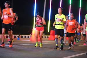 BIB: 21950, 22051
                            <button type="button" onclick="openModal(15482974)" class="btn btn-primary btn-sm float-right btn-popup" data-toggle="modal" data-target=".modal-high-quality">
                        <i class="fas fa-shopping-cart"></i> Add to Cart
                    </button>
                                            <button type="button" onclick="isThisMe(15482974, true)" class="btn btn-success btn-sm float-right btn-popup btn-isme hidden" data-toggle="tooltip" data-placement="bottom" title="นี่คือรูปของคุณใช่ไหม คลิกที่นี่เพื่อเอาเข้าอัลบั้ม">
                        <i class="fas fa-plus"></i> Add to album
                    </button>
                    <button type="button" onclick="isThisMe(15482974, false)" class="btn btn-warning btn-sm float-right btn-popup btn-isnotme hidden">
                        <i class="fas fa-ban"></i> Remove from album
                    </button>