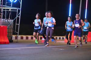 BIB: 74360, 14351
                            <button type="button" onclick="openModal(13782658)" class="btn btn-primary btn-sm float-right btn-popup" data-toggle="modal" data-target=".modal-high-quality">
                        <i class="fas fa-shopping-cart"></i> Add to Cart
                    </button>
                                            <button type="button" onclick="isThisMe(13782658, true)" class="btn btn-success btn-sm float-right btn-popup btn-isme hidden" data-toggle="tooltip" data-placement="bottom" title="นี่คือรูปของคุณใช่ไหม คลิกที่นี่เพื่อเอาเข้าอัลบั้ม">
                        <i class="fas fa-plus"></i> Add to album
                    </button>
                    <button type="button" onclick="isThisMe(13782658, false)" class="btn btn-warning btn-sm float-right btn-popup btn-isnotme hidden">
                        <i class="fas fa-ban"></i> Remove from album
                    </button>