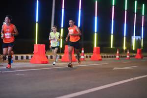 BIB: 2635
                            <button type="button" onclick="openModal(13768611)" class="btn btn-primary btn-sm float-right btn-popup" data-toggle="modal" data-target=".modal-high-quality">
                        <i class="fas fa-shopping-cart"></i> Add to Cart
                    </button>
                                            <button type="button" onclick="isThisMe(13768611, true)" class="btn btn-success btn-sm float-right btn-popup btn-isme hidden" data-toggle="tooltip" data-placement="bottom" title="นี่คือรูปของคุณใช่ไหม คลิกที่นี่เพื่อเอาเข้าอัลบั้ม">
                        <i class="fas fa-plus"></i> Add to album
                    </button>
                    <button type="button" onclick="isThisMe(13768611, false)" class="btn btn-warning btn-sm float-right btn-popup btn-isnotme hidden">
                        <i class="fas fa-ban"></i> Remove from album
                    </button>