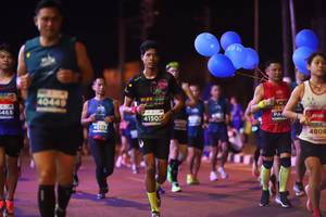 BIB: 40449, 465, 4150, 451, 40103, 4808
                            <button type="button" onclick="openModal(15489125)" class="btn btn-primary btn-sm float-right btn-popup" data-toggle="modal" data-target=".modal-high-quality">
                        <i class="fas fa-shopping-cart"></i> Add to Cart
                    </button>
                                            <button type="button" onclick="isThisMe(15489125, true)" class="btn btn-success btn-sm float-right btn-popup btn-isme hidden" data-toggle="tooltip" data-placement="bottom" title="นี่คือรูปของคุณใช่ไหม คลิกที่นี่เพื่อเอาเข้าอัลบั้ม">
                        <i class="fas fa-plus"></i> Add to album
                    </button>
                    <button type="button" onclick="isThisMe(15489125, false)" class="btn btn-warning btn-sm float-right btn-popup btn-isnotme hidden">
                        <i class="fas fa-ban"></i> Remove from album
                    </button>