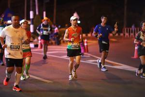 BIB: 41574, 43248, 40776
                            <button type="button" onclick="openModal(14805182)" class="btn btn-primary btn-sm float-right btn-popup" data-toggle="modal" data-target=".modal-high-quality">
                        <i class="fas fa-shopping-cart"></i> Add to Cart
                    </button>
                                            <button type="button" onclick="isThisMe(14805182, true)" class="btn btn-success btn-sm float-right btn-popup btn-isme hidden" data-toggle="tooltip" data-placement="bottom" title="นี่คือรูปของคุณใช่ไหม คลิกที่นี่เพื่อเอาเข้าอัลบั้ม">
                        <i class="fas fa-plus"></i> Add to album
                    </button>
                    <button type="button" onclick="isThisMe(14805182, false)" class="btn btn-warning btn-sm float-right btn-popup btn-isnotme hidden">
                        <i class="fas fa-ban"></i> Remove from album
                    </button>