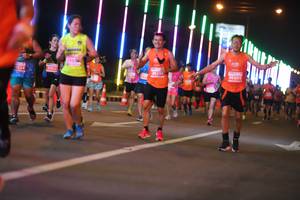 BIB: 0124, 21512, 2251, 24505
                            <button type="button" onclick="openModal(13755720)" class="btn btn-primary btn-sm float-right btn-popup" data-toggle="modal" data-target=".modal-high-quality">
                        <i class="fas fa-shopping-cart"></i> Add to Cart
                    </button>
                                            <button type="button" onclick="isThisMe(13755720, true)" class="btn btn-success btn-sm float-right btn-popup btn-isme hidden" data-toggle="tooltip" data-placement="bottom" title="นี่คือรูปของคุณใช่ไหม คลิกที่นี่เพื่อเอาเข้าอัลบั้ม">
                        <i class="fas fa-plus"></i> Add to album
                    </button>
                    <button type="button" onclick="isThisMe(13755720, false)" class="btn btn-warning btn-sm float-right btn-popup btn-isnotme hidden">
                        <i class="fas fa-ban"></i> Remove from album
                    </button>