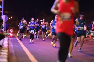 BIB: 
                            <button type="button" onclick="openModal(13931923)" class="btn btn-primary btn-sm float-right btn-popup" data-toggle="modal" data-target=".modal-high-quality">
                        <i class="fas fa-shopping-cart"></i> Add to Cart
                    </button>
                                            <button type="button" onclick="isThisMe(13931923, true)" class="btn btn-success btn-sm float-right btn-popup btn-isme hidden" data-toggle="tooltip" data-placement="bottom" title="นี่คือรูปของคุณใช่ไหม คลิกที่นี่เพื่อเอาเข้าอัลบั้ม">
                        <i class="fas fa-plus"></i> Add to album
                    </button>
                    <button type="button" onclick="isThisMe(13931923, false)" class="btn btn-warning btn-sm float-right btn-popup btn-isnotme hidden">
                        <i class="fas fa-ban"></i> Remove from album
                    </button>