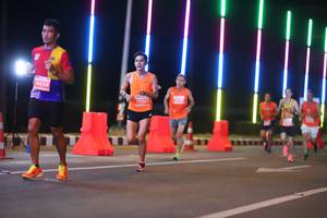 BIB: 26658, 77207
                            <button type="button" onclick="openModal(15476651)" class="btn btn-primary btn-sm float-right btn-popup" data-toggle="modal" data-target=".modal-high-quality">
                        <i class="fas fa-shopping-cart"></i> Add to Cart
                    </button>
                                            <button type="button" onclick="isThisMe(15476651, true)" class="btn btn-success btn-sm float-right btn-popup btn-isme hidden" data-toggle="tooltip" data-placement="bottom" title="นี่คือรูปของคุณใช่ไหม คลิกที่นี่เพื่อเอาเข้าอัลบั้ม">
                        <i class="fas fa-plus"></i> Add to album
                    </button>
                    <button type="button" onclick="isThisMe(15476651, false)" class="btn btn-warning btn-sm float-right btn-popup btn-isnotme hidden">
                        <i class="fas fa-ban"></i> Remove from album
                    </button>