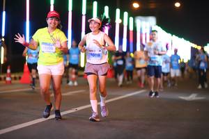 BIB: 11108, 10118
                            <button type="button" onclick="openModal(14943251)" class="btn btn-primary btn-sm float-right btn-popup" data-toggle="modal" data-target=".modal-high-quality">
                        <i class="fas fa-shopping-cart"></i> Add to Cart
                    </button>
                                            <button type="button" onclick="isThisMe(14943251, true)" class="btn btn-success btn-sm float-right btn-popup btn-isme hidden" data-toggle="tooltip" data-placement="bottom" title="นี่คือรูปของคุณใช่ไหม คลิกที่นี่เพื่อเอาเข้าอัลบั้ม">
                        <i class="fas fa-plus"></i> Add to album
                    </button>
                    <button type="button" onclick="isThisMe(14943251, false)" class="btn btn-warning btn-sm float-right btn-popup btn-isnotme hidden">
                        <i class="fas fa-ban"></i> Remove from album
                    </button>