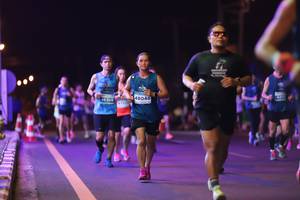 BIB: 4300, 48046
                            <button type="button" onclick="openModal(15489035)" class="btn btn-primary btn-sm float-right btn-popup" data-toggle="modal" data-target=".modal-high-quality">
                        <i class="fas fa-shopping-cart"></i> Add to Cart
                    </button>
                                            <button type="button" onclick="isThisMe(15489035, true)" class="btn btn-success btn-sm float-right btn-popup btn-isme hidden" data-toggle="tooltip" data-placement="bottom" title="นี่คือรูปของคุณใช่ไหม คลิกที่นี่เพื่อเอาเข้าอัลบั้ม">
                        <i class="fas fa-plus"></i> Add to album
                    </button>
                    <button type="button" onclick="isThisMe(15489035, false)" class="btn btn-warning btn-sm float-right btn-popup btn-isnotme hidden">
                        <i class="fas fa-ban"></i> Remove from album
                    </button>