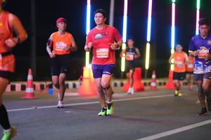 BIB: 3049, 660, 26693, 
                            <button type="button" onclick="openModal(13781471)" class="btn btn-primary btn-sm float-right btn-popup" data-toggle="modal" data-target=".modal-high-quality">
                        <i class="fas fa-shopping-cart"></i> Add to Cart
                    </button>
                                            <button type="button" onclick="isThisMe(13781471, true)" class="btn btn-success btn-sm float-right btn-popup btn-isme hidden" data-toggle="tooltip" data-placement="bottom" title="นี่คือรูปของคุณใช่ไหม คลิกที่นี่เพื่อเอาเข้าอัลบั้ม">
                        <i class="fas fa-plus"></i> Add to album
                    </button>
                    <button type="button" onclick="isThisMe(13781471, false)" class="btn btn-warning btn-sm float-right btn-popup btn-isnotme hidden">
                        <i class="fas fa-ban"></i> Remove from album
                    </button>