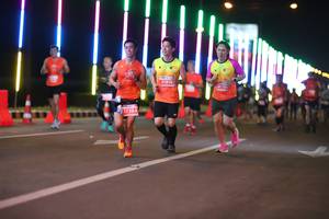 BIB: 21816, 27364
                            <button type="button" onclick="openModal(13787386)" class="btn btn-primary btn-sm float-right btn-popup" data-toggle="modal" data-target=".modal-high-quality">
                        <i class="fas fa-shopping-cart"></i> Add to Cart
                    </button>
                                            <button type="button" onclick="isThisMe(13787386, true)" class="btn btn-success btn-sm float-right btn-popup btn-isme hidden" data-toggle="tooltip" data-placement="bottom" title="นี่คือรูปของคุณใช่ไหม คลิกที่นี่เพื่อเอาเข้าอัลบั้ม">
                        <i class="fas fa-plus"></i> Add to album
                    </button>
                    <button type="button" onclick="isThisMe(13787386, false)" class="btn btn-warning btn-sm float-right btn-popup btn-isnotme hidden">
                        <i class="fas fa-ban"></i> Remove from album
                    </button>