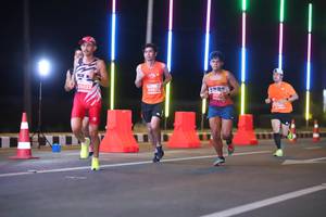 BIB: 25023, 2097
                            <button type="button" onclick="openModal(13764556)" class="btn btn-primary btn-sm float-right btn-popup" data-toggle="modal" data-target=".modal-high-quality">
                        <i class="fas fa-shopping-cart"></i> Add to Cart
                    </button>
                                            <button type="button" onclick="isThisMe(13764556, true)" class="btn btn-success btn-sm float-right btn-popup btn-isme hidden" data-toggle="tooltip" data-placement="bottom" title="นี่คือรูปของคุณใช่ไหม คลิกที่นี่เพื่อเอาเข้าอัลบั้ม">
                        <i class="fas fa-plus"></i> Add to album
                    </button>
                    <button type="button" onclick="isThisMe(13764556, false)" class="btn btn-warning btn-sm float-right btn-popup btn-isnotme hidden">
                        <i class="fas fa-ban"></i> Remove from album
                    </button>