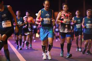 BIB: 40379, 47699, 410, 46284, 45846
                            <button type="button" onclick="openModal(14991655)" class="btn btn-primary btn-sm float-right btn-popup" data-toggle="modal" data-target=".modal-high-quality">
                        <i class="fas fa-shopping-cart"></i> Add to Cart
                    </button>
                                            <button type="button" onclick="isThisMe(14991655, true)" class="btn btn-success btn-sm float-right btn-popup btn-isme hidden" data-toggle="tooltip" data-placement="bottom" title="นี่คือรูปของคุณใช่ไหม คลิกที่นี่เพื่อเอาเข้าอัลบั้ม">
                        <i class="fas fa-plus"></i> Add to album
                    </button>
                    <button type="button" onclick="isThisMe(14991655, false)" class="btn btn-warning btn-sm float-right btn-popup btn-isnotme hidden">
                        <i class="fas fa-ban"></i> Remove from album
                    </button>