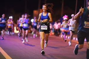 BIB: 410, 42804
                            <button type="button" onclick="openModal(15023047)" class="btn btn-primary btn-sm float-right btn-popup" data-toggle="modal" data-target=".modal-high-quality">
                        <i class="fas fa-shopping-cart"></i> Add to Cart
                    </button>
                                            <button type="button" onclick="isThisMe(15023047, true)" class="btn btn-success btn-sm float-right btn-popup btn-isme hidden" data-toggle="tooltip" data-placement="bottom" title="นี่คือรูปของคุณใช่ไหม คลิกที่นี่เพื่อเอาเข้าอัลบั้ม">
                        <i class="fas fa-plus"></i> Add to album
                    </button>
                    <button type="button" onclick="isThisMe(15023047, false)" class="btn btn-warning btn-sm float-right btn-popup btn-isnotme hidden">
                        <i class="fas fa-ban"></i> Remove from album
                    </button>