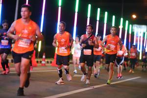 BIB: 916, 25699, 25227, 21446, 21223
                            <button type="button" onclick="openModal(13784294)" class="btn btn-primary btn-sm float-right btn-popup" data-toggle="modal" data-target=".modal-high-quality">
                        <i class="fas fa-shopping-cart"></i> Add to Cart
                    </button>
                                            <button type="button" onclick="isThisMe(13784294, true)" class="btn btn-success btn-sm float-right btn-popup btn-isme hidden" data-toggle="tooltip" data-placement="bottom" title="นี่คือรูปของคุณใช่ไหม คลิกที่นี่เพื่อเอาเข้าอัลบั้ม">
                        <i class="fas fa-plus"></i> Add to album
                    </button>
                    <button type="button" onclick="isThisMe(13784294, false)" class="btn btn-warning btn-sm float-right btn-popup btn-isnotme hidden">
                        <i class="fas fa-ban"></i> Remove from album
                    </button>