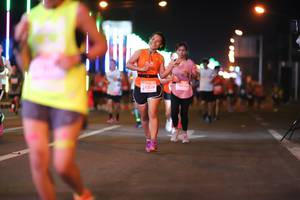 BIB: 28519
                            <button type="button" onclick="openModal(13767145)" class="btn btn-primary btn-sm float-right btn-popup" data-toggle="modal" data-target=".modal-high-quality">
                        <i class="fas fa-shopping-cart"></i> Add to Cart
                    </button>
                                            <button type="button" onclick="isThisMe(13767145, true)" class="btn btn-success btn-sm float-right btn-popup btn-isme hidden" data-toggle="tooltip" data-placement="bottom" title="นี่คือรูปของคุณใช่ไหม คลิกที่นี่เพื่อเอาเข้าอัลบั้ม">
                        <i class="fas fa-plus"></i> Add to album
                    </button>
                    <button type="button" onclick="isThisMe(13767145, false)" class="btn btn-warning btn-sm float-right btn-popup btn-isnotme hidden">
                        <i class="fas fa-ban"></i> Remove from album
                    </button>