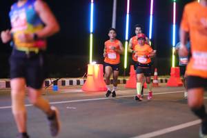 BIB: 
                            <button type="button" onclick="openModal(13761206)" class="btn btn-primary btn-sm float-right btn-popup" data-toggle="modal" data-target=".modal-high-quality">
                        <i class="fas fa-shopping-cart"></i> Add to Cart
                    </button>
                                            <button type="button" onclick="isThisMe(13761206, true)" class="btn btn-success btn-sm float-right btn-popup btn-isme hidden" data-toggle="tooltip" data-placement="bottom" title="นี่คือรูปของคุณใช่ไหม คลิกที่นี่เพื่อเอาเข้าอัลบั้ม">
                        <i class="fas fa-plus"></i> Add to album
                    </button>
                    <button type="button" onclick="isThisMe(13761206, false)" class="btn btn-warning btn-sm float-right btn-popup btn-isnotme hidden">
                        <i class="fas fa-ban"></i> Remove from album
                    </button>