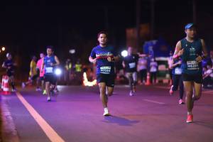 BIB: 46286, 47084
                            <button type="button" onclick="openModal(13942079)" class="btn btn-primary btn-sm float-right btn-popup" data-toggle="modal" data-target=".modal-high-quality">
                        <i class="fas fa-shopping-cart"></i> Add to Cart
                    </button>
                                            <button type="button" onclick="isThisMe(13942079, true)" class="btn btn-success btn-sm float-right btn-popup btn-isme hidden" data-toggle="tooltip" data-placement="bottom" title="นี่คือรูปของคุณใช่ไหม คลิกที่นี่เพื่อเอาเข้าอัลบั้ม">
                        <i class="fas fa-plus"></i> Add to album
                    </button>
                    <button type="button" onclick="isThisMe(13942079, false)" class="btn btn-warning btn-sm float-right btn-popup btn-isnotme hidden">
                        <i class="fas fa-ban"></i> Remove from album
                    </button>